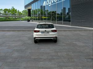 Seat Ateca 2.0 Tdi 110kw (150cv) S&s Style Go - Foto 6