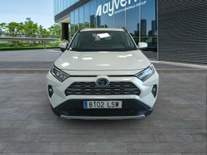 Toyota Rav4 2.5l 220h Advance - Foto 3