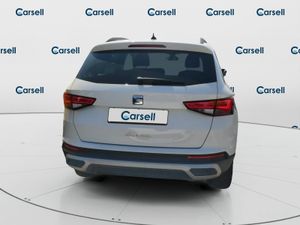 Seat Ateca 1.0 Tsi 81kw St&sp Style Go - Foto 6