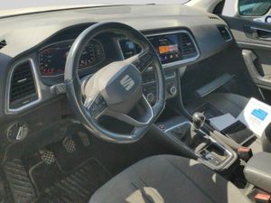 Seat Ateca 1.0 Tsi 81kw St&sp Style Go - Foto 8