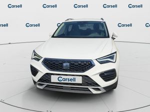 Seat Ateca 1.0 Tsi 81kw St&sp Style Go - Foto 3