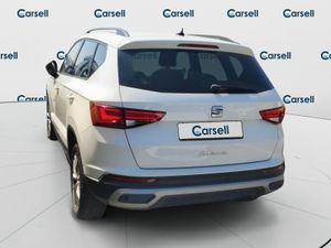 Seat Ateca 1.0 Tsi 81kw St&sp Style Go - Foto 7