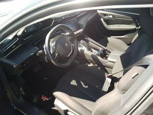 Peugeot 508 5p Active Pack Bluehdi 130 S&s Eat8 - Foto 8