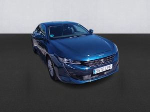 Peugeot 508 5p Active Pack Bluehdi 130 S&s Eat8 - Foto 4