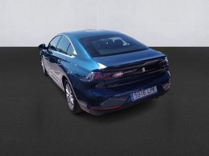 Peugeot 508 5p Active Pack Bluehdi 130 S&s Eat8 - Foto 7