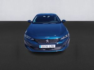 Peugeot 508 5p Active Pack Bluehdi 130 S&s Eat8 - Foto 3
