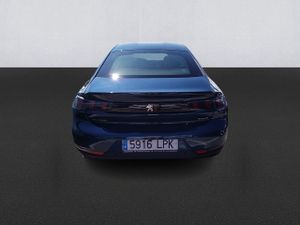 Peugeot 508 5p Active Pack Bluehdi 130 S&s Eat8 - Foto 6