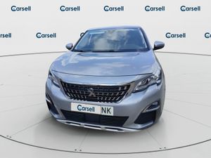 Peugeot 3008 225 E-eat8 Allure - Foto 3