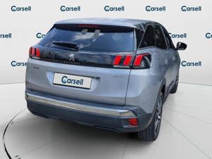 Peugeot 3008 225 E-eat8 Allure - Foto 5