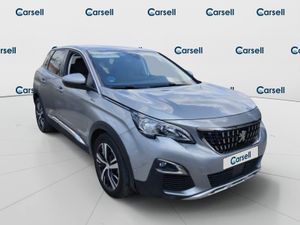 Peugeot 3008 225 E-eat8 Allure - Foto 4