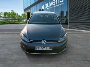 Volkswagen Golf (o) E-golf Epower 100 Kw (136cv) - Foto 3