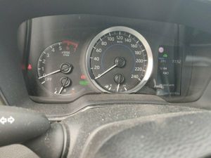 Toyota Corolla 1.8 125h Active E-cvt - Foto 9
