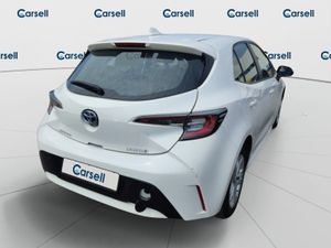 Toyota Corolla 1.8 125h Active E-cvt - Foto 5