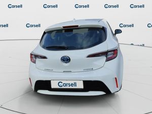 Toyota Corolla 1.8 125h Active E-cvt - Foto 6