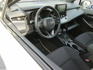 Toyota Corolla 1.8 125h Active E-cvt - Foto 8