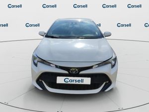Toyota Corolla 1.8 125h Active E-cvt - Foto 3