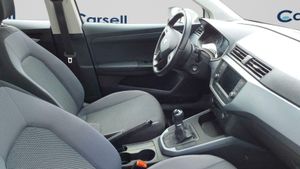 Seat Arona 1.0 Tsi 85kw (115cv) Style Go Eco - Foto 6