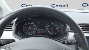 Seat Arona 1.0 Tsi 85kw (115cv) Style Go Eco - Foto 8
