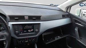 Seat Arona 1.0 Tsi 85kw (115cv) Style Go Eco - Foto 9