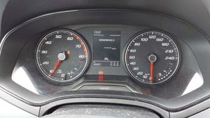 Seat Arona 1.0 Tsi 85kw (115cv) Style Go Eco - Foto 7
