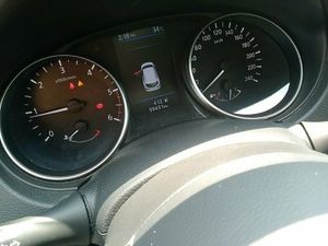 Nissan Qashqai Dci 85 Kw (115 Cv) E6d Acenta - Foto 9