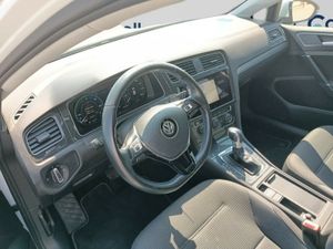 Volkswagen Golf (o) E-golf Epower 100 Kw (136cv) - Foto 8