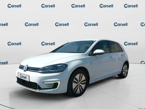Volkswagen Golf (o) E-golf Epower 100 Kw (136cv) - Foto 2