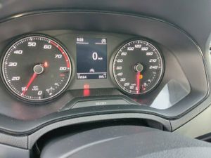 Seat Arona 1.0 Tsi 85kw (115cv) Style Edition Eco - Foto 9