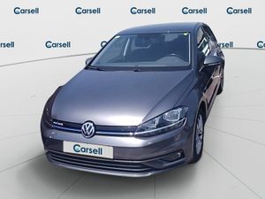 Volkswagen Golf Last Edition 1.5 Tsi Evo 96kw (130cv) - Foto 2