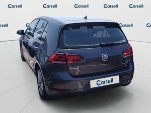 Volkswagen Golf Last Edition 1.5 Tsi Evo 96kw (130cv) - Foto 7