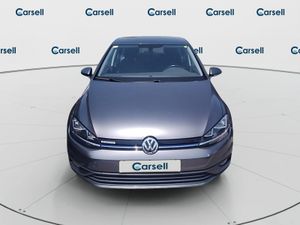 Volkswagen Golf Last Edition 1.5 Tsi Evo 96kw (130cv) - Foto 3