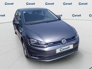 Volkswagen Golf Last Edition 1.5 Tsi Evo 96kw (130cv) - Foto 4