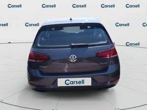 Volkswagen Golf Last Edition 1.5 Tsi Evo 96kw (130cv) - Foto 6
