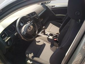 Volkswagen Golf Last Edition 1.5 Tsi Evo 96kw (130cv) - Foto 8