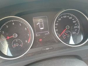 Volkswagen Golf Last Edition 1.5 Tsi Evo 96kw (130cv) - Foto 9