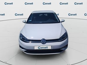 Volkswagen Golf Ready2go 1.0 Tsi 85kw (115cv) - Foto 3