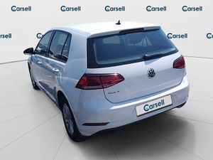 Volkswagen Golf Ready2go 1.0 Tsi 85kw (115cv) - Foto 7