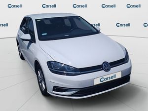 Volkswagen Golf Ready2go 1.0 Tsi 85kw (115cv) - Foto 4