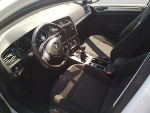 Volkswagen Golf Ready2go 1.0 Tsi 85kw (115cv) - Foto 8