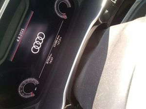 Audi Q3 Sportback 35 Tfsi 110kw (150cv) S Tronic Advanced - Foto 9