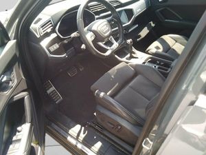Audi Q3 Sportback 35 Tfsi 110kw (150cv) S Tronic Advanced - Foto 8