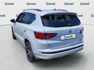 Seat Ateca 2.0 Tdi 140kw (190cv) Dsg S&s Fr Edition - Foto 7