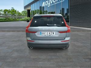 Volvo Xc60 2.0 T8 Awd Momentum Auto - Foto 6