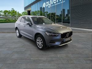 Volvo Xc60 2.0 T8 Awd Momentum Auto - Foto 4