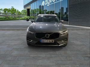 Volvo Xc60 2.0 T8 Awd Momentum Auto - Foto 3