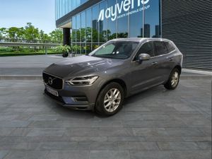 Volvo Xc60 2.0 T8 Awd Momentum Auto - Foto 2