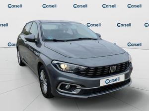 Fiat Tipo Hb Life 1.6 Mjet Diesel 95kw (130cv) - Foto 4