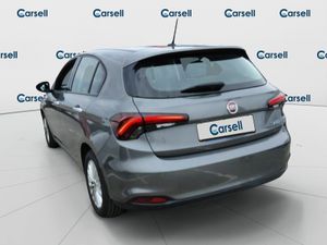 Fiat Tipo Hb Life 1.6 Mjet Diesel 95kw (130cv) - Foto 7