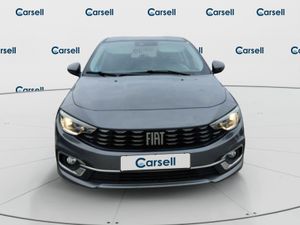 Fiat Tipo Hb Life 1.6 Mjet Diesel 95kw (130cv) - Foto 3
