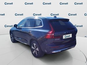 Volvo Xc60 2.0 T6 Awd Recharge Plus Dark Auto - Foto 7